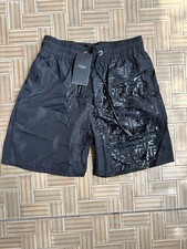 Fendi Short Größe L