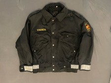 48 50 - ii, (m-l)