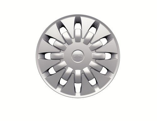 Original ford radzierblende - original,