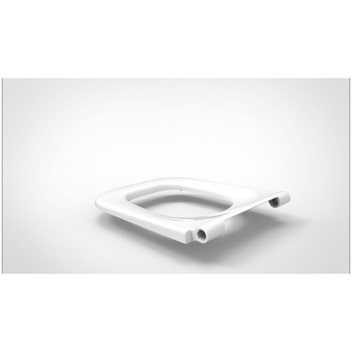 Vigour sitz derby - vigour,