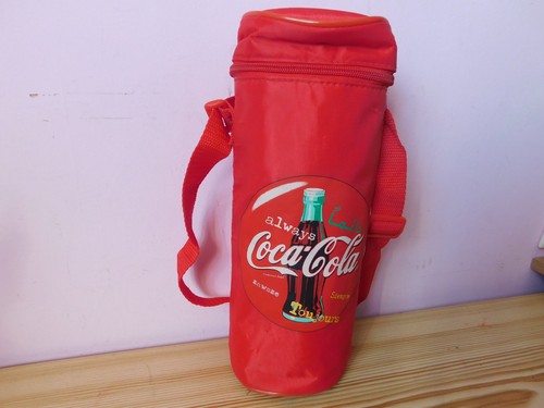 Coca cola coke - coke, getränke