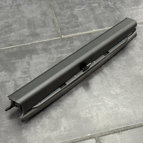 Sonnenrollo bmw 5er e61 - sonnenrollo,