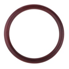 Holzgriff, handgefertigte