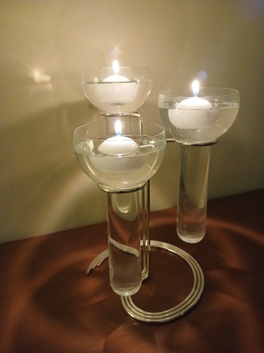 Rosenthal aqualux - rosenthal,
