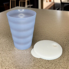 TUPPERWARE J37 JUNGE WELLE