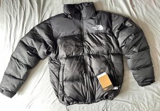North Face  Winterjacke
