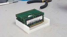 RAM Laptop Ständer