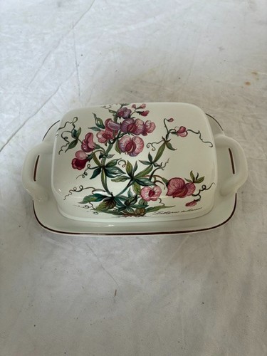 Villeroy boch butterdose - villeroy,