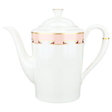Kaffeekanne Villeroy & Boch Paloma Picasso Rue Royale