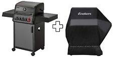 Enders Gasgrill Hyde 3 SIKR