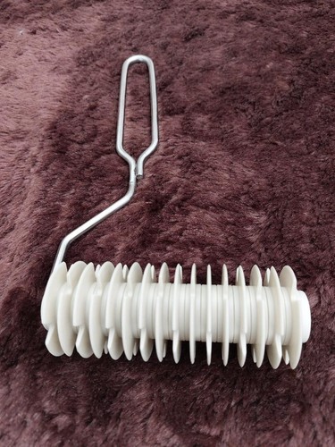 Vemmina rollet teigroller - vemmina,