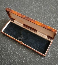 Antike Präsentations