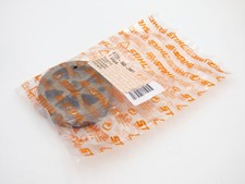 original Kupplung Stihl FS 300 350 400 450 480 FR 350 FR 450