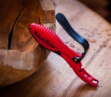 Scherenschleifer für