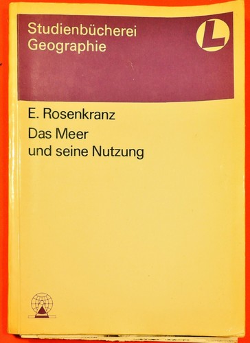 Studienbücherei geographie - studienbücherei,
