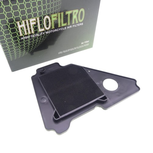 Hiflo luftfilter hfa4103 - luftfilter,