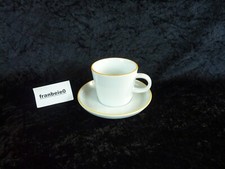 Arzberg " CUCINA COLORI ORANGE