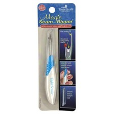 Taylor Seville Seam Ripper -