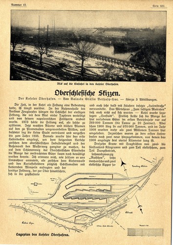 Valeska gräfin bethusy huc - valeska, bethusy-huc