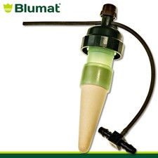 Blumat Tropf-System mit