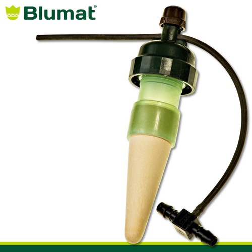 Blumat tropf system - blumat, mit