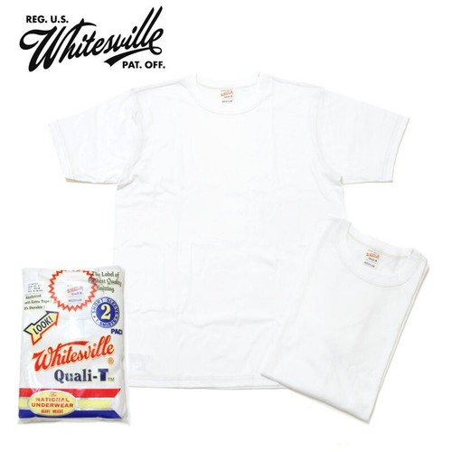 Whitesville wv73544 pack - whitesville, 2-pack