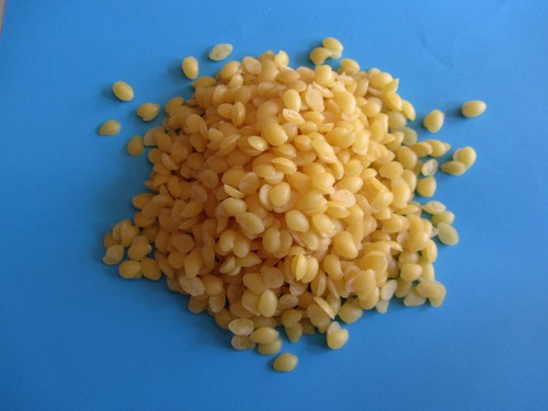 100g 100 reines - 100g, bienenwachs