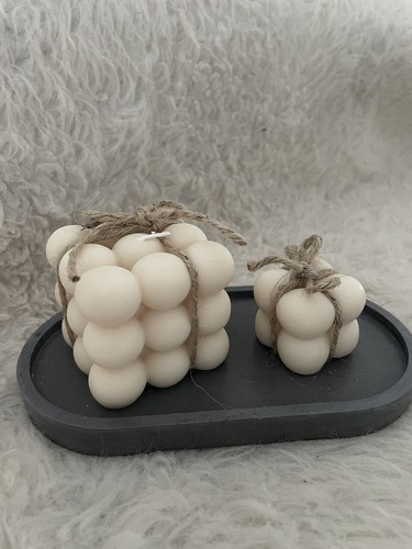 Bubble kerze mini - /, /