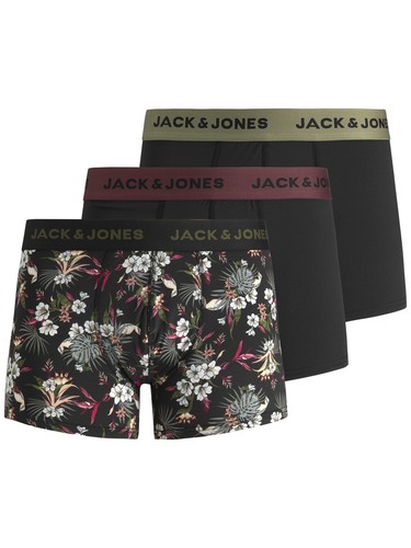 Jack jones herren - jack,