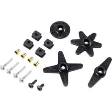Reely  Servo-Zubehörset  18