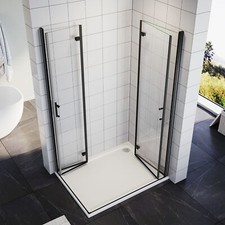 Duschkabine duschabtrennung - duschkabine,