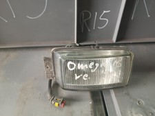 Original Opel Omega B Nebelscheinwerfer Halogen rechts 36240584