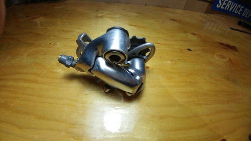 Shimano ultegra 6500 - shimano,