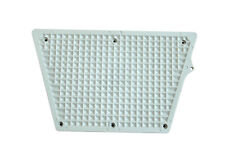 Motorplatte innen für