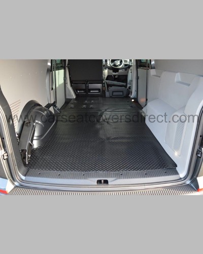 Transporter t6 lwb - t5,