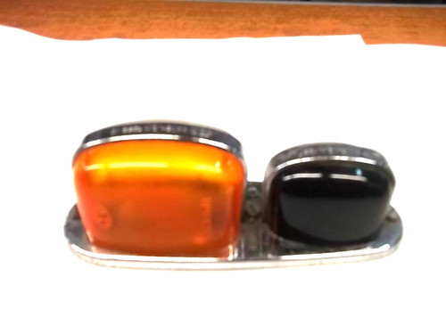 Pfeil richtmikrofon blinker - pfeil,