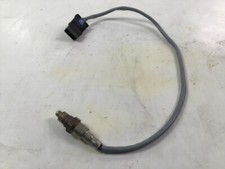 Lambdasonde BMW 2er Gran