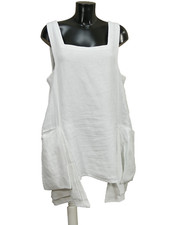 NOOK Damen Tunika in Gr S - DE