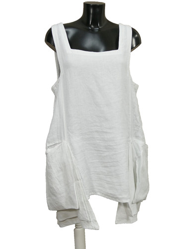 Nook damen tunika de - damen,