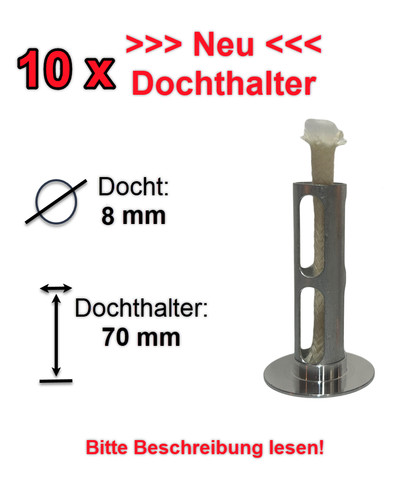 Für wiederverkäufer - für,