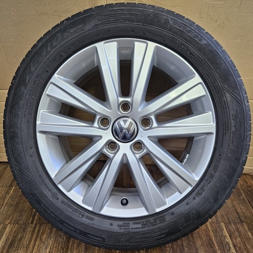 Original golf 6 - vw,