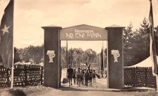 Wittstock (Dosse) Kuhlmühle