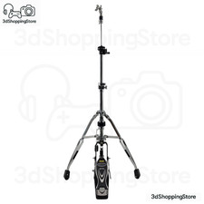 Millenium Hi-Hat Ständer Pro