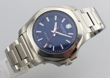 VICTORINOX Swiss Army I.N.O.X