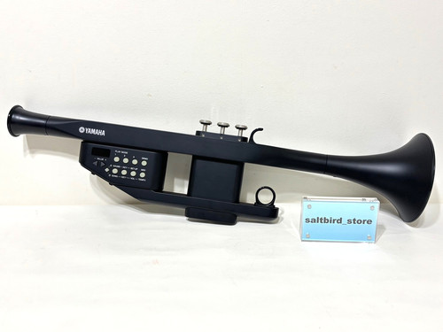 Yamaha digitale silent - yamaha,