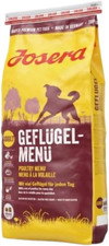 JOSERA Geflügel-Menü (1 X