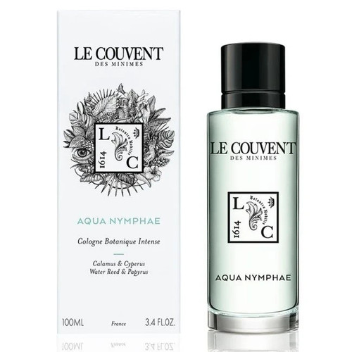 Couvent aqua nymphae eau de - nymphae,