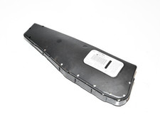 Verkleidung Blende Sitz Vorne,Links 985H10032R Grand Scenic III Original