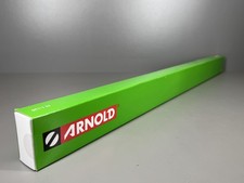 Spur N ARNOLD Flexibles Gleis HN8003 OVP /  5 KK 297