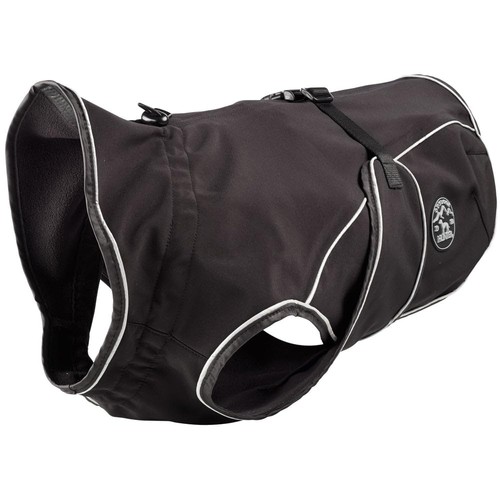 Hunter hundemantel uppsala - hundemantel,